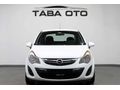 Sahibinden Opel Corsa 1.3 CDTI Essentia 2013 Model 