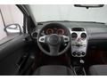 Sahibinden Opel Corsa 1.3 CDTI Essentia 2013 Model 
