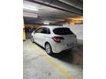 Sahibinden Citroen C4 1.6 e-HDi Confort Plus 2014 Model 
