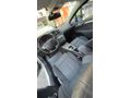 Sahibinden Citroen C4 1.6 e-HDi Confort Plus 2014 Model 