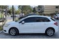 Sahibinden Citroen C4 1.6 e-HDi Confort Plus 2014 Model 