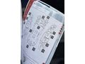 Sahibinden Citroen C4 1.6 e-HDi Confort Plus 2014 Model 