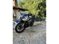 Sahibinden CFmoto 250SR 