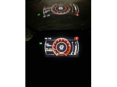 Sahibinden CFmoto 250SR 