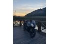 Sahibinden CFmoto 250SR 