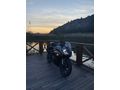 Sahibinden CFmoto 250SR 