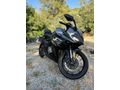 Sahibinden CFmoto 250SR 