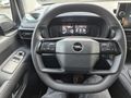 Sahibinden Opel Combo 1.5 CDTI Essential 2025 Model
