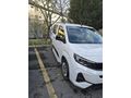 Sahibinden Opel Combo 1.5 CDTI Essential 2025 Model