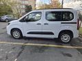 Sahibinden Opel Combo 1.5 CDTI Essential 2025 Model