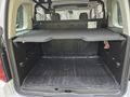 Sahibinden Opel Combo 1.5 CDTI Essential 2025 Model