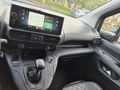 Sahibinden Opel Combo 1.5 CDTI Essential 2025 Model