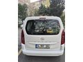 Sahibinden Opel Combo 1.5 CDTI Essential 2025 Model