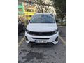 Sahibinden Opel Combo 1.5 CDTI Essential 2025 Model