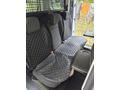 Sahibinden Opel Combo 1.5 CDTI Essential 2025 Model