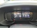 Sahibinden Opel Combo 1.5 CDTI Essential 2025 Model