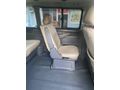 Sahibinden Volkswagen MultiVan 2.5 TDI 2004 Model 