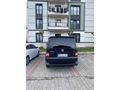 Sahibinden Volkswagen MultiVan 2.5 TDI 2004 Model 
