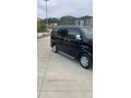 Sahibinden Volkswagen MultiVan 2.5 TDI 2004 Model 