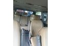 Sahibinden Volkswagen MultiVan 2.5 TDI 2004 Model 