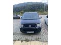 Sahibinden Volkswagen MultiVan 2.5 TDI 2004 Model 