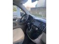 Sahibinden Volkswagen MultiVan 2.5 TDI 2004 Model 