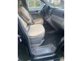 Sahibinden Volkswagen MultiVan 2.5 TDI 2004 Model 