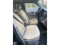 Sahibinden Volkswagen MultiVan 2.5 TDI 2004 Model 