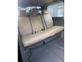 Sahibinden Volkswagen MultiVan 2.5 TDI 2004 Model 