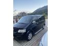 Sahibinden Volkswagen MultiVan 2.5 TDI 2004 Model 