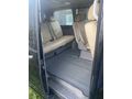 Sahibinden Volkswagen MultiVan 2.5 TDI 2004 Model 