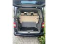 Sahibinden Volkswagen MultiVan 2.5 TDI 2004 Model 