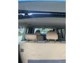 Sahibinden Volkswagen MultiVan 2.5 TDI 2004 Model 