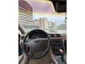 Sahibinden Volvo S80 2.8 T6 2001 Model 