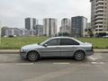 Sahibinden Volvo S80 2.8 T6 2001 Model 