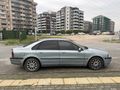 Sahibinden Volvo S80 2.8 T6 2001 Model 