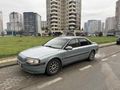 Sahibinden Volvo S80 2.8 T6 2001 Model 