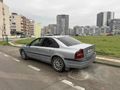 Sahibinden Volvo S80 2.8 T6 2001 Model 