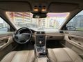 Sahibinden Volvo S80 2.8 T6 2001 Model 