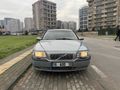 Sahibinden Volvo S80 2.8 T6 2001 Model 