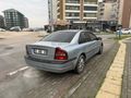 Sahibinden Volvo S80 2.8 T6 2001 Model 