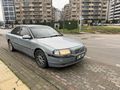 Sahibinden Volvo S80 2.8 T6 2001 Model 