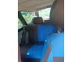 Sahibinden Tofaş Kartal 1.6 ie 2000 Model