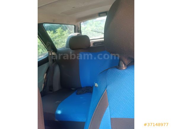 Sahibinden Tofaş Kartal 1.6 ie 2000 Model