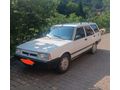 Sahibinden Tofaş Kartal 1.6 ie 2000 Model