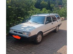 Sahibinden Tofaş Kartal 1.6 ie 2000 Model