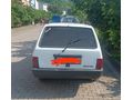 Sahibinden Tofaş Kartal 1.6 ie 2000 Model