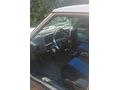 Sahibinden Tofaş Kartal 1.6 ie 2000 Model