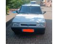 Sahibinden Tofaş Kartal 1.6 ie 2000 Model