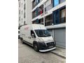 Sahibinden Fiat Ducato 17 m³ 2013 Model